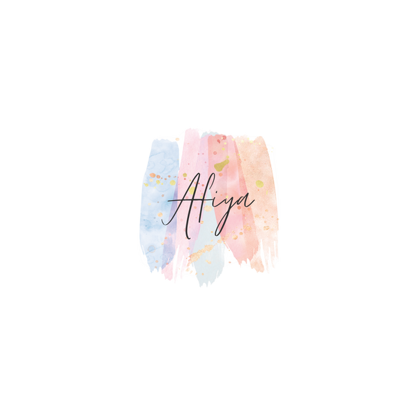 Afiya store